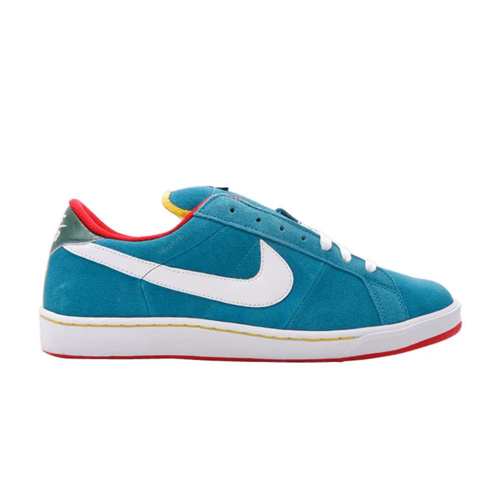 Nike Zoom Classic Sb