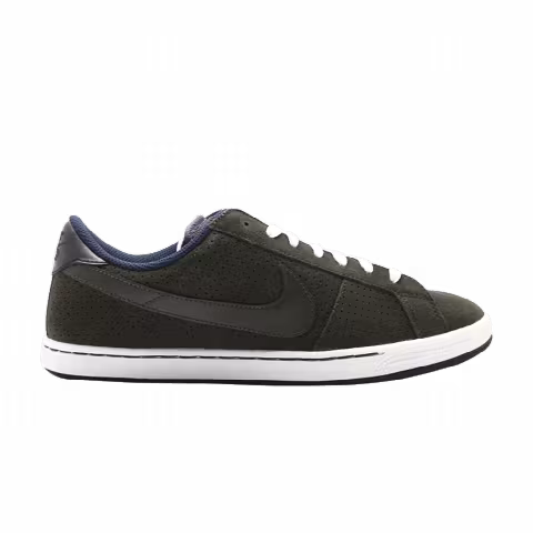Nike Zoom Classic Sb