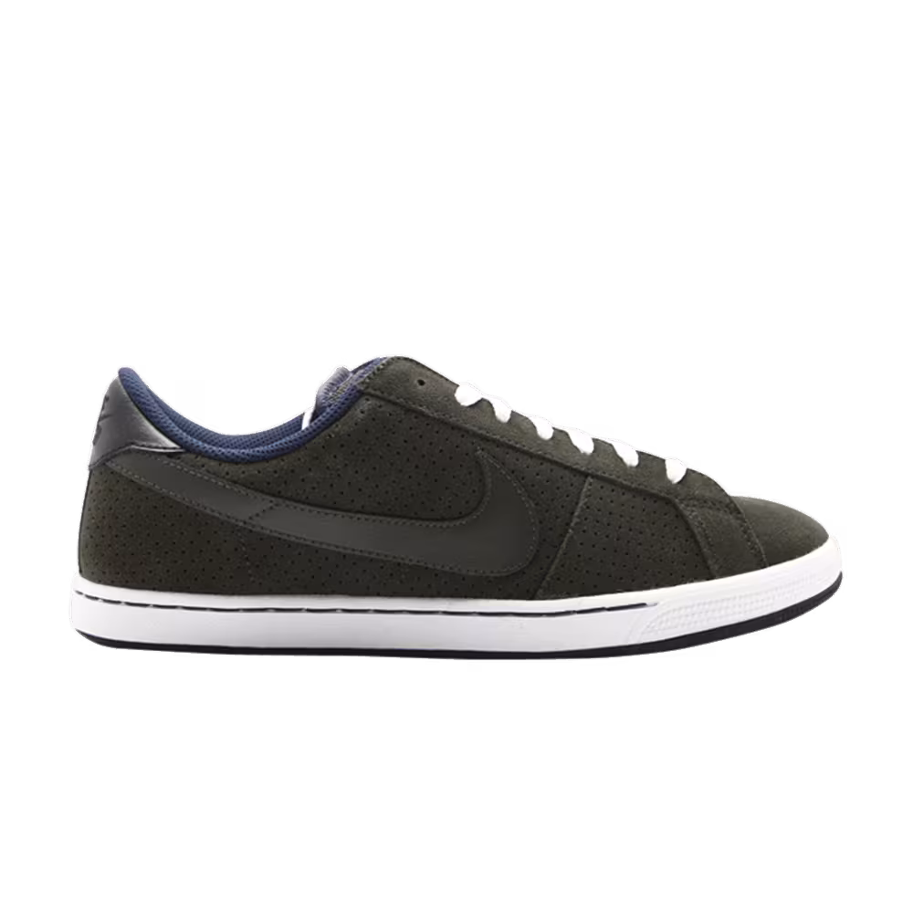 Nike Zoom Classic Sb