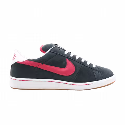 Nike Zoom Classic Sb