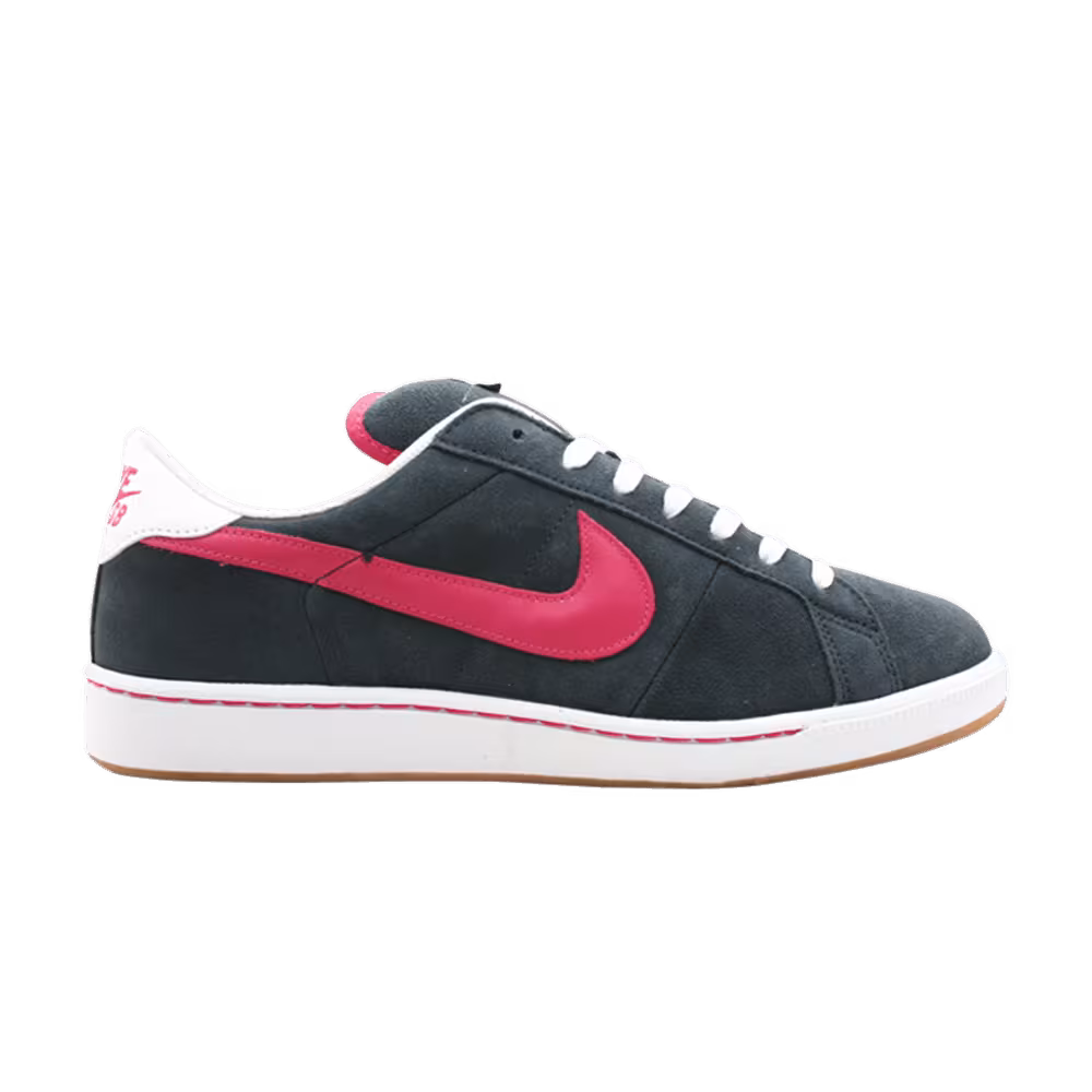 Nike Zoom Classic Sb