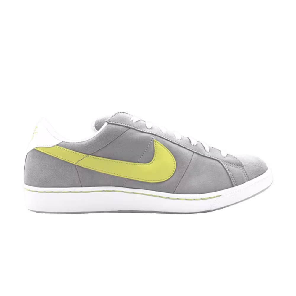 Nike Zoom Classic Sb