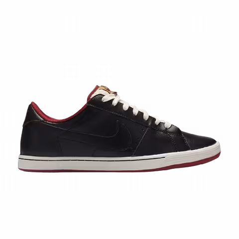 Nike Zoom Classic Sb