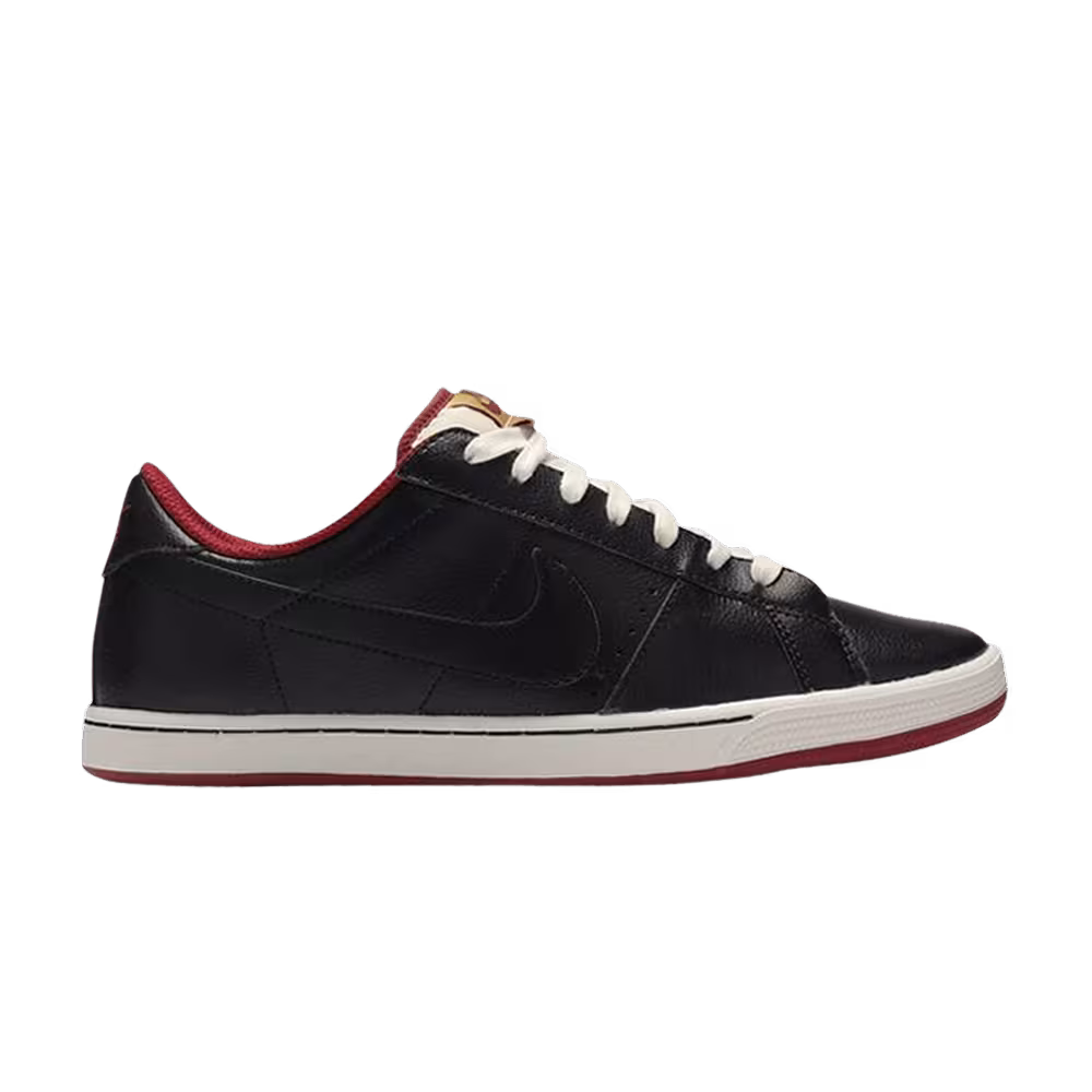 Nike Zoom Classic Sb