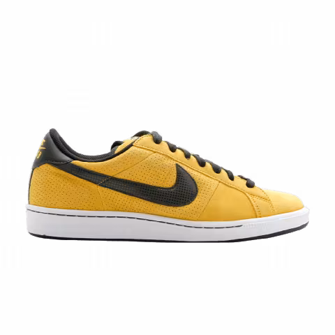Nike Zoom Classic Sb