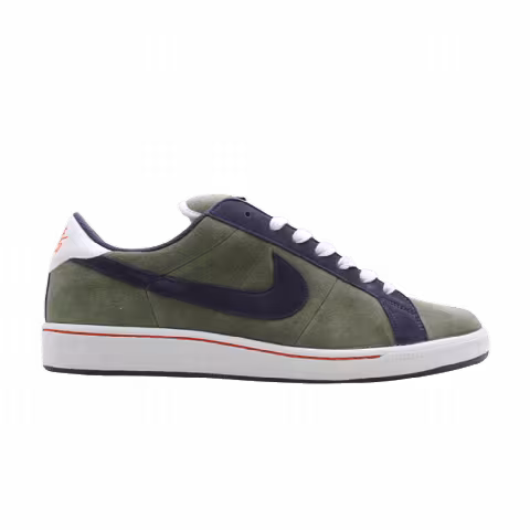 Nike Zoom Classic Sb