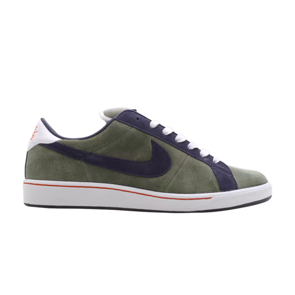 Nike Zoom Classic Sb