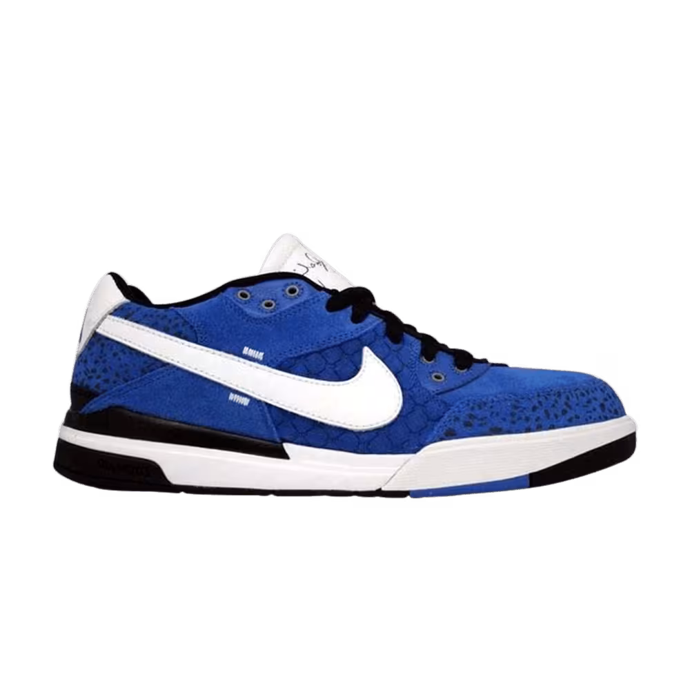 Nike Zoom Classic Sb