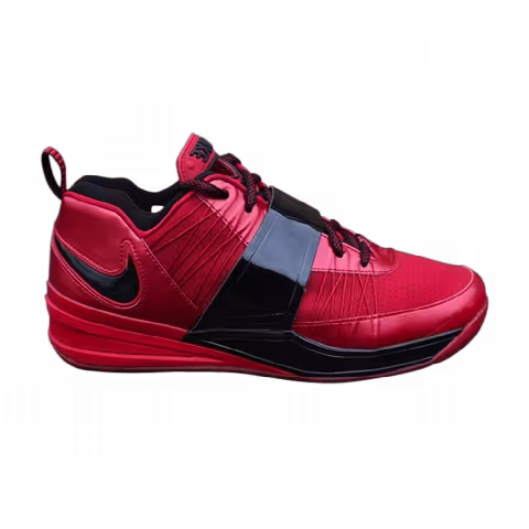 Nike Zoom Revis 'Big Apple'