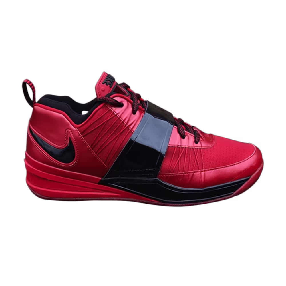 Nike Zoom Revis Big Apple