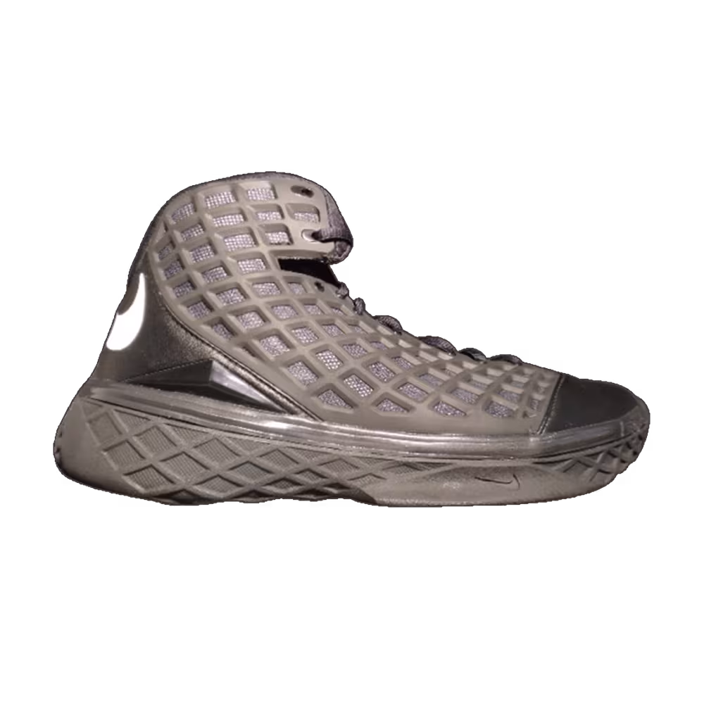 Nike Zoom Revis Chicago Bears