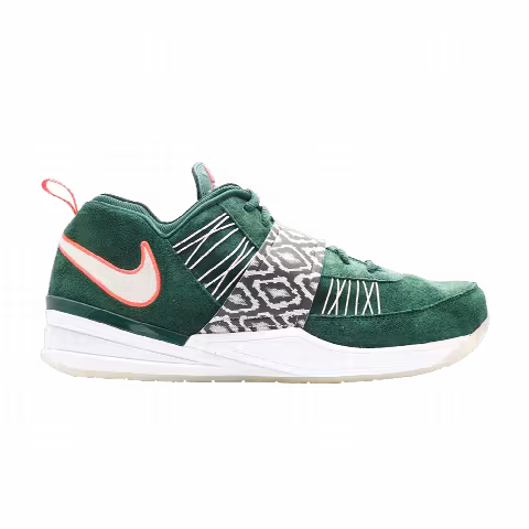 Nike Zoom Revis 'Pa'S Finest'
