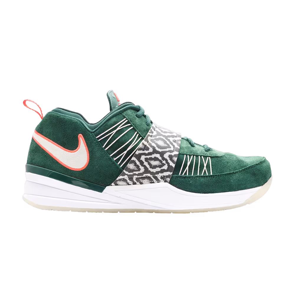 Nike Zoom Revis PA's Finest