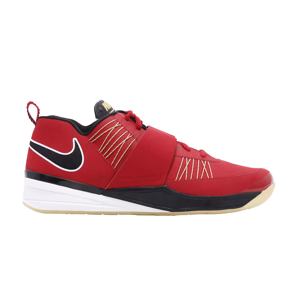 Nike Zoom Revis Nyc