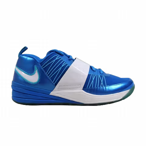 Nike Zoom Revis 'Photo Blue'
