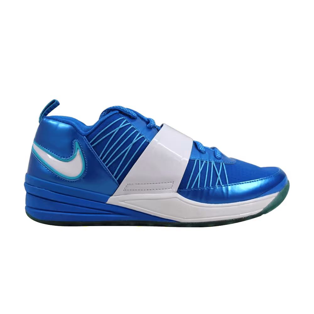 Nike Zoom Revis Photo Blue