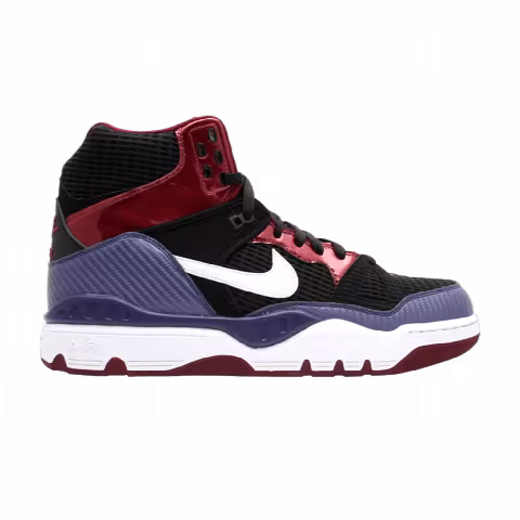 Nike Air Force 3 High Premium