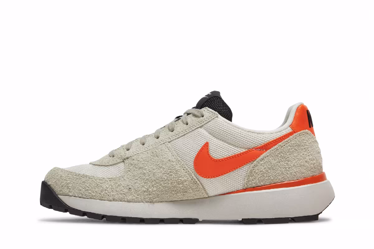 Nike Lava Dome Ultra, view 4