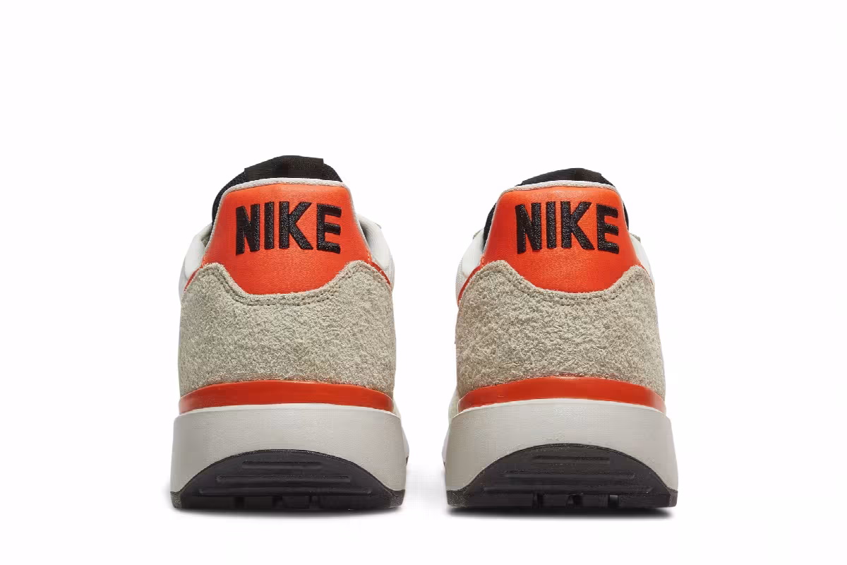 Nike Lava Dome Ultra, view 7