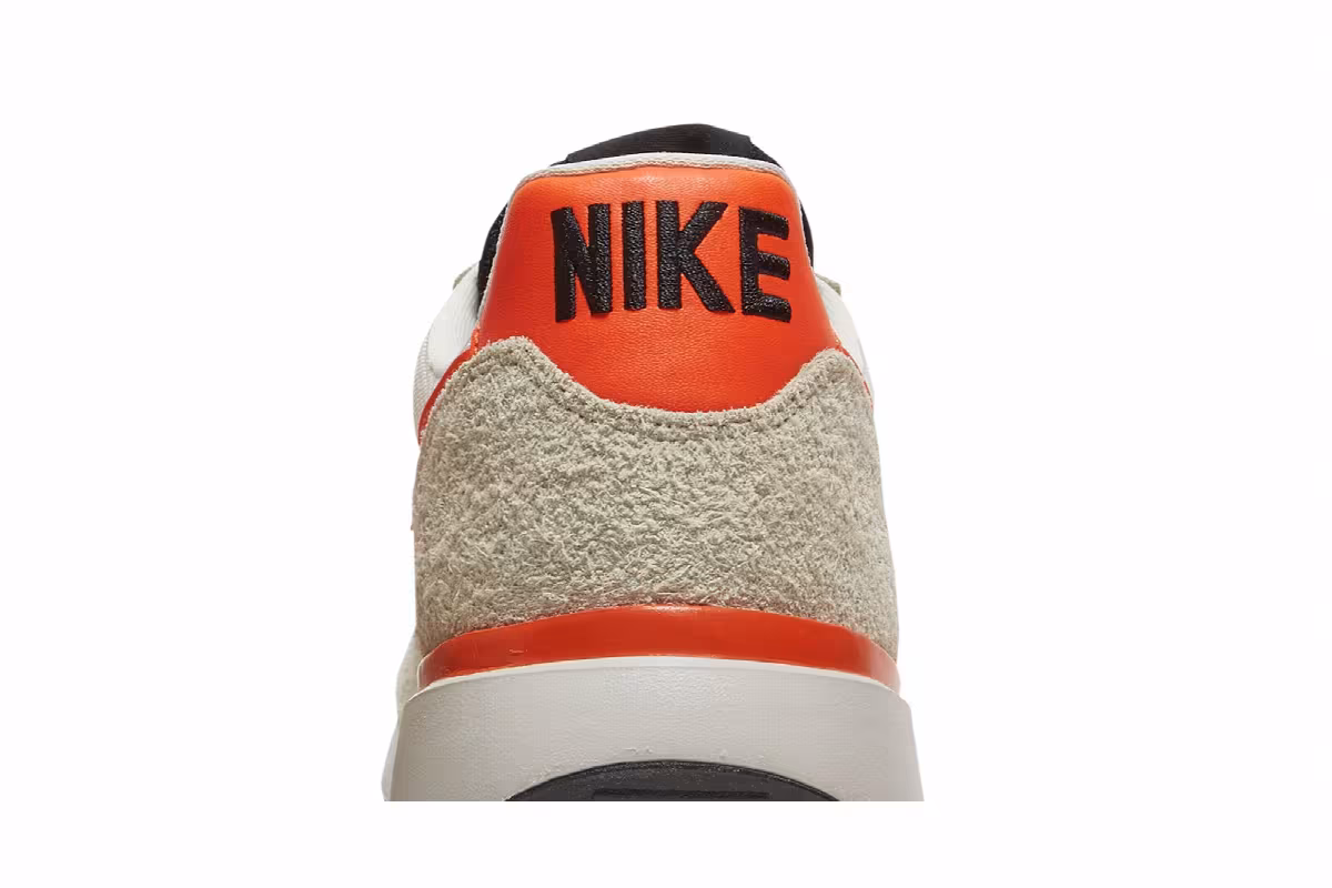 Nike Lava Dome Ultra, view 8