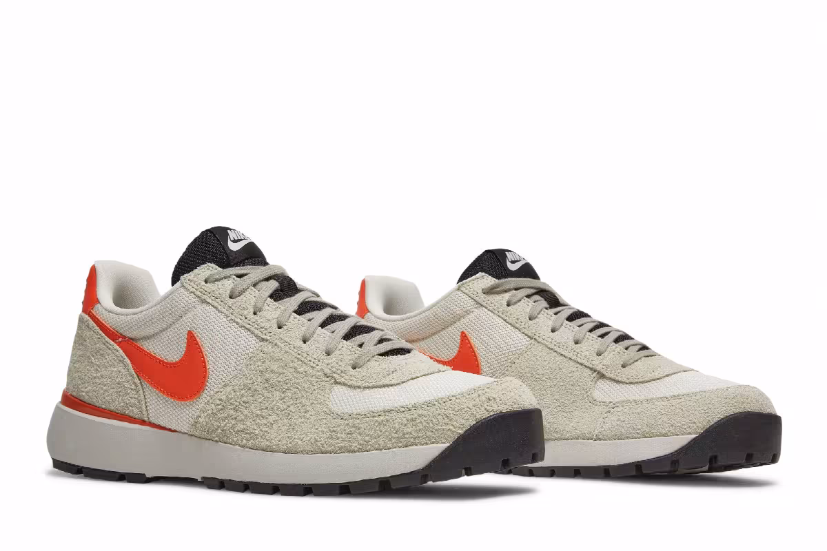 Nike Lava Dome Ultra, view 9