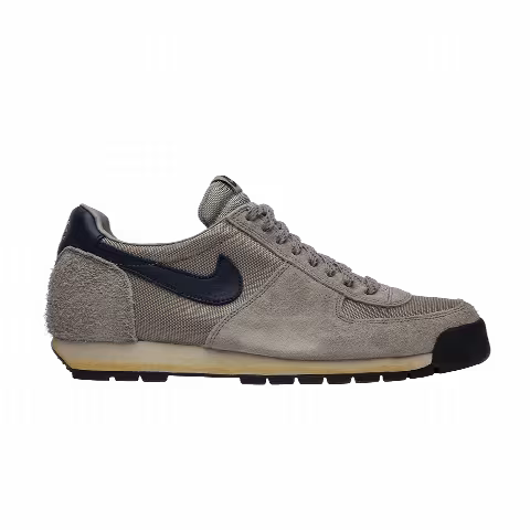 Nike Air Lava Dome 2.4 QS 'Grey Navy'