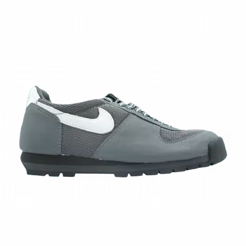 Nike Lava Dome B