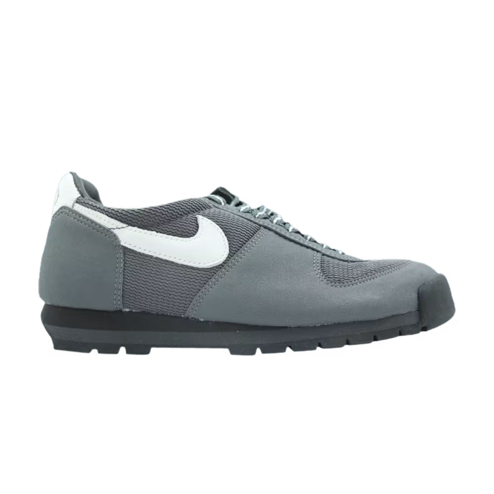 Nike Lava Dome B