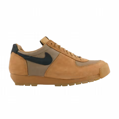 Nike Lava Dome