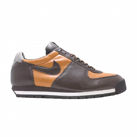 Nike Lava Dome Premium
