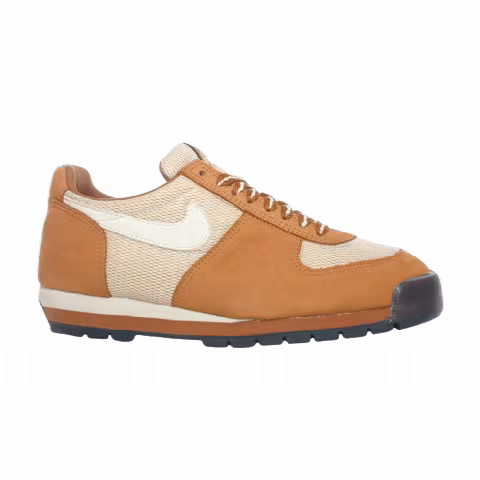 Nike Lava Dome