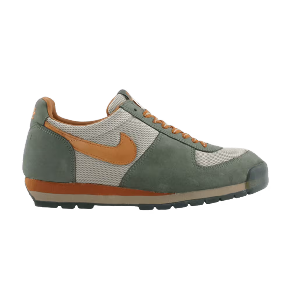 Nike Lava Dome
