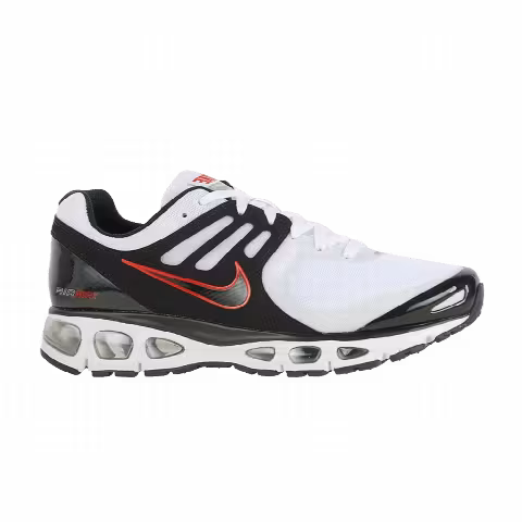 Nike Air Max Tailwind+ 2 'White Concord'