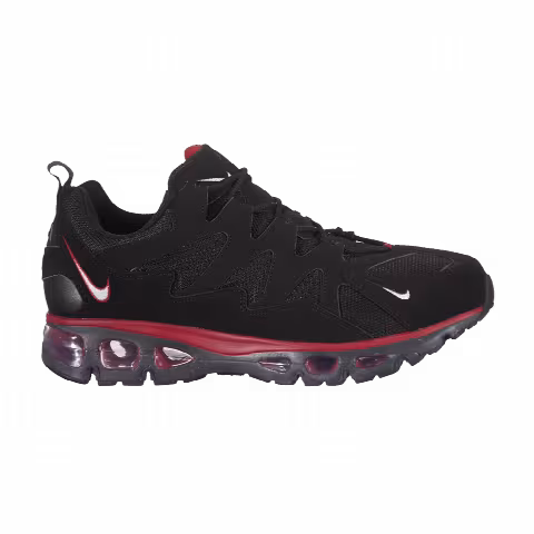 Nike Air Max Tailwind 96-12 'Bred'