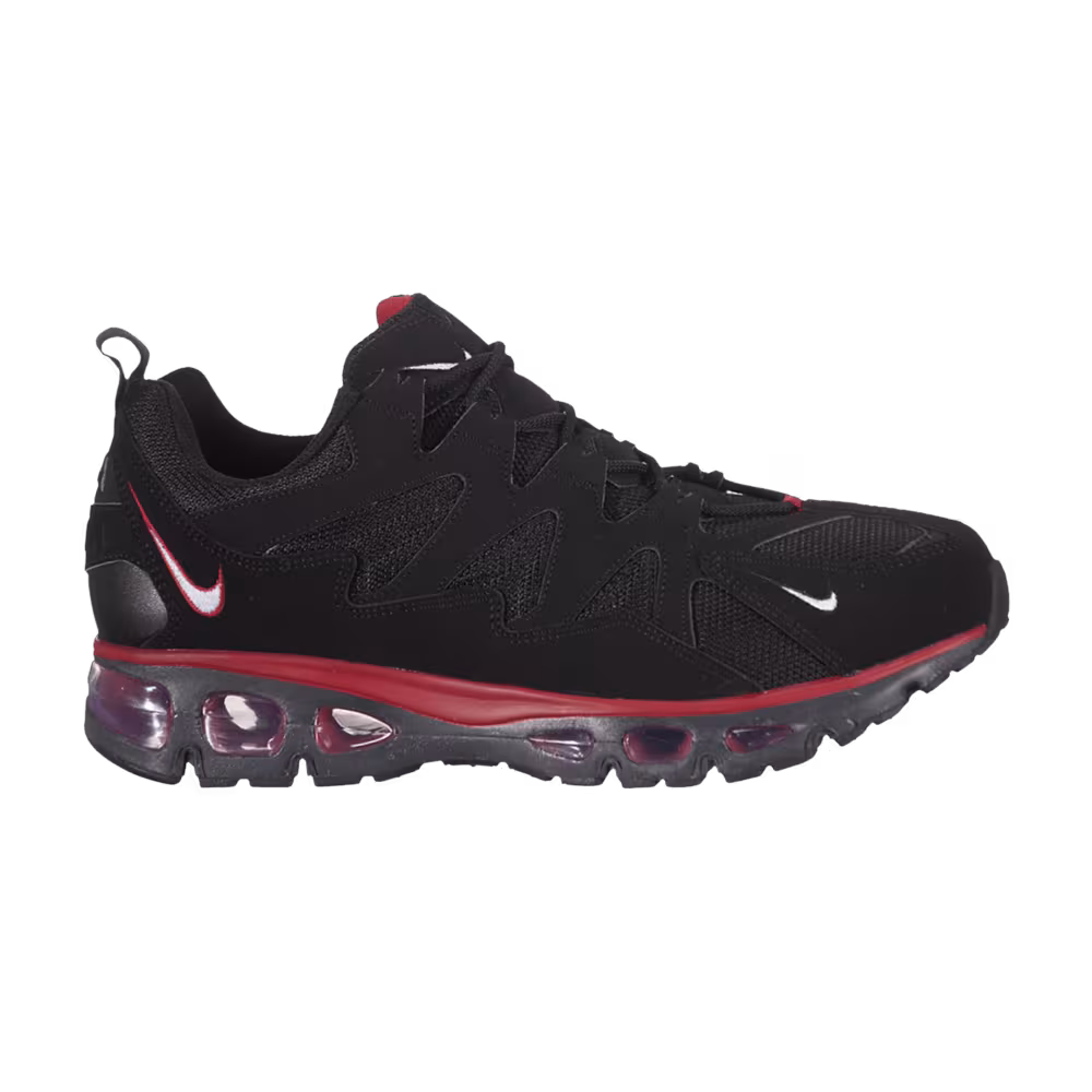 Nike Air Max Tailwind 96-12 Bred
