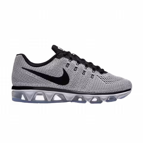Nike Air Max Tailwind 8