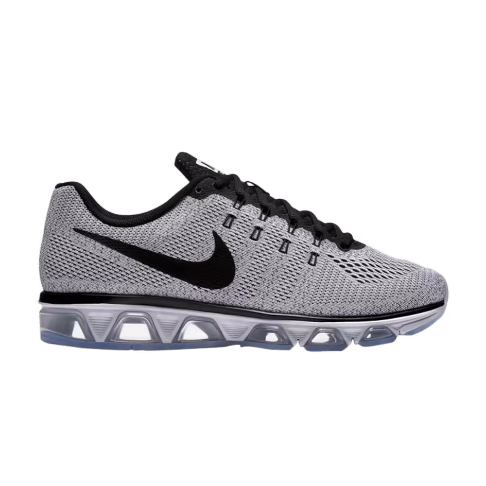 Nike Air Max Tailwind 8