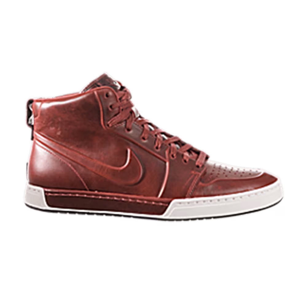 Nike Air Royal Mid VT