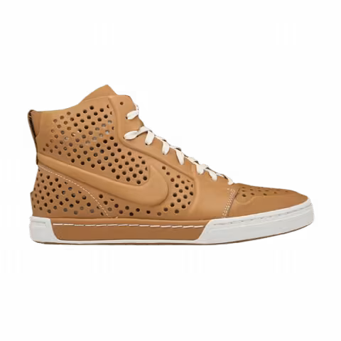 Nike Air Royal Mid Lite VT 'Blur'