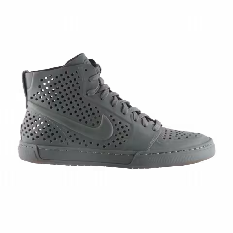 Nike Air Royal Mid Lite VT
