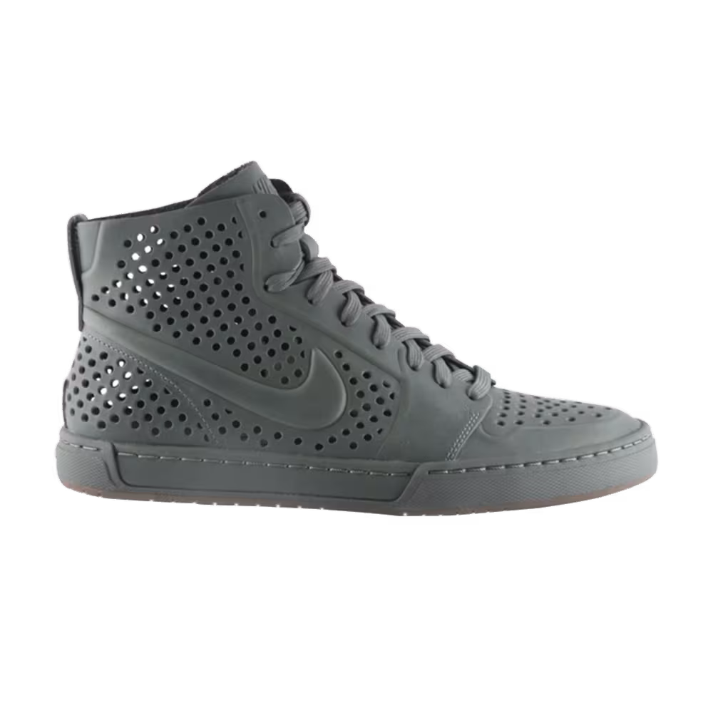 Nike Air Royal Mid Lite VT