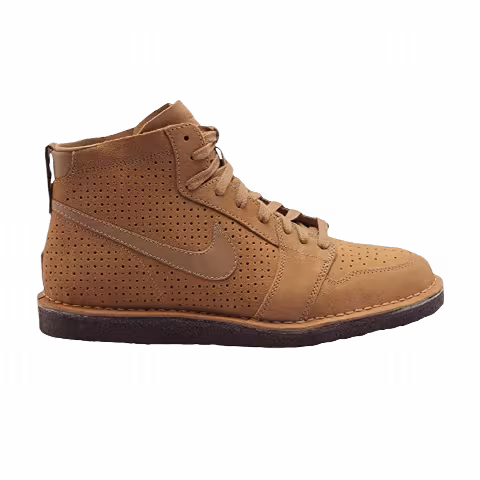 Nike Air Royal Mid SO TZ 'Beechtree'