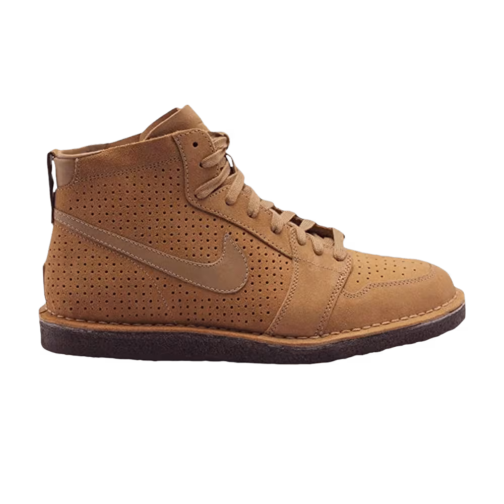 Nike Air Royal Mid SO TZ Beechtree
