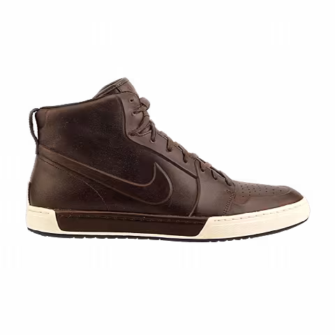 Nike Air Royal Mid VT 'Baroque Brown'