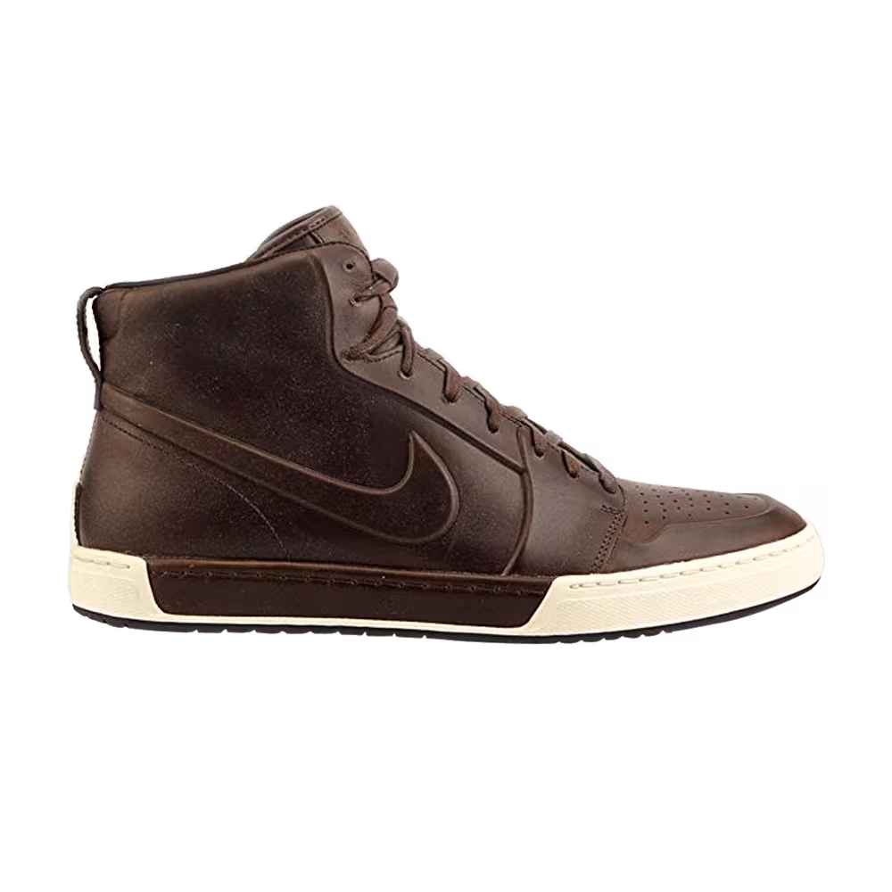 Nike Air Royal Mid VT Baroque Brown