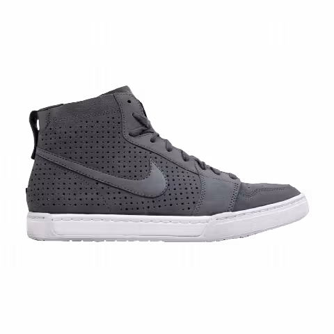 Nike Air Royal Mid Lite 'Cool Grey'