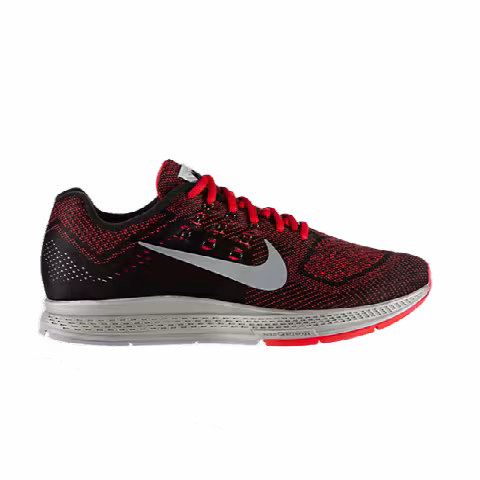 Nike Air Zoom Structure 18 Flash