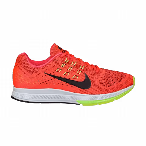Nike Air Zoom Structure 18