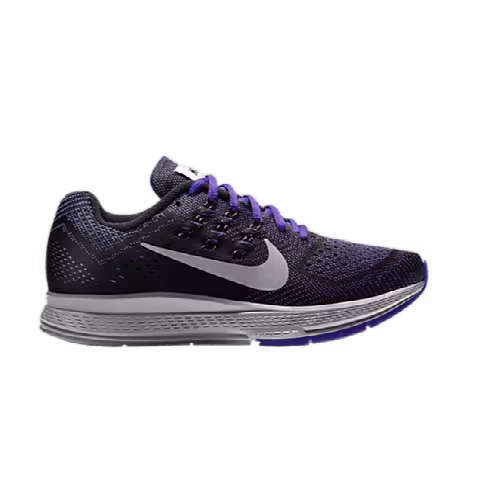 Nike Wmns Air Zoom Structure 18 Flash
