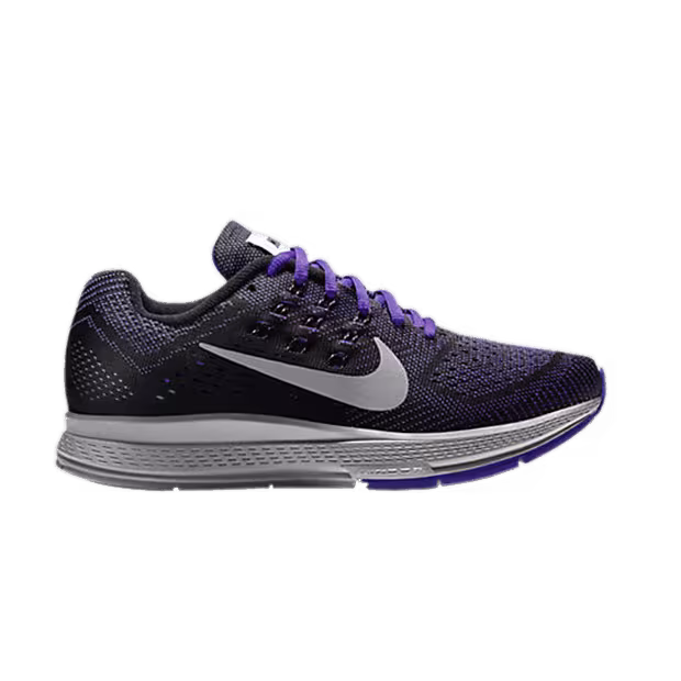 Nike Women's Air Zoom Structure 18 Flash